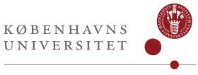 University of Kopenhagen